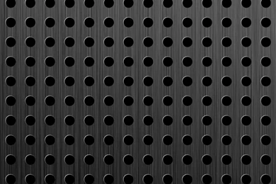 Metal Htc One Wallpapers Best Htc One Wallpapers, Free And Easy ...