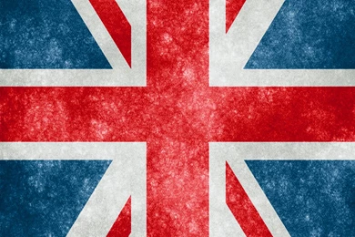 Rocky Motivational Words   Best Htc One Wallpapers