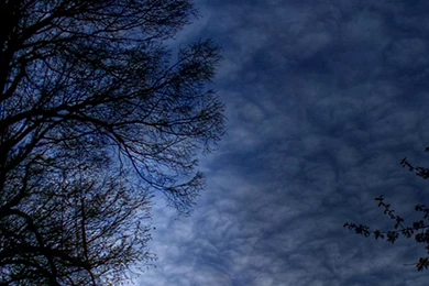 Htc One M9 Wallpapers HD, Htc Wallpapers