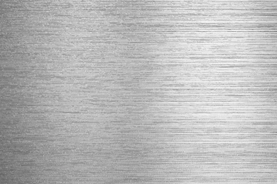 Metal Texture Htc One Wallpapers 1080x1920 Best Htc One Wallpapers