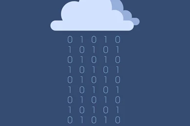 HTC One Wallpapers   Wallpapers Zone