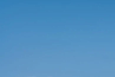 One Cloud HTC One Wallpapers   Best Htc One Wallpapers