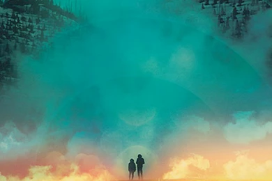 Best Wallpapers For iPhone 6 Plus