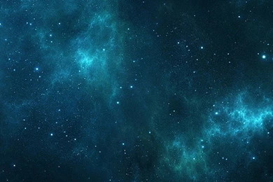 Htc One M8 Wallpapers HD, 1080x1920 Htc One Wallpapers Part 10