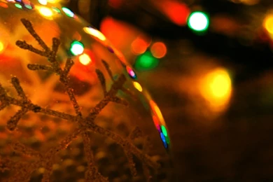 68 HD Cellphone Wallpapers For All Mobiles Brands