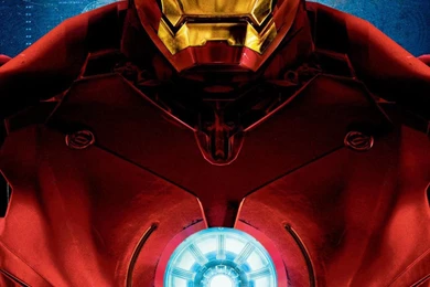 Iron Man Suit   Best HTC One M9 Wallpapers Free Download