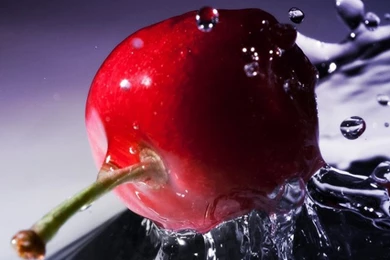 Htc One M8 Wallpapers HD, 1080x1920 Htc One Wallpapers