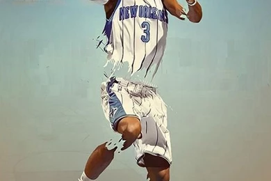 Chris Paul Htc One M8   Best Htc One Wallpapers