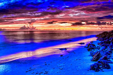 Wide Screen Desktop HD Backgrounds ~ Atoz Desktop Wallpapers