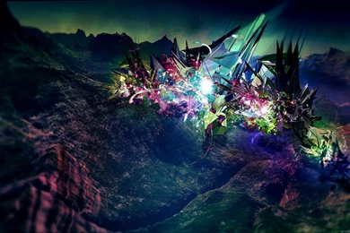 Wallpapers Hd Widescreen Hq Desktop Backgrounds 1680x1050