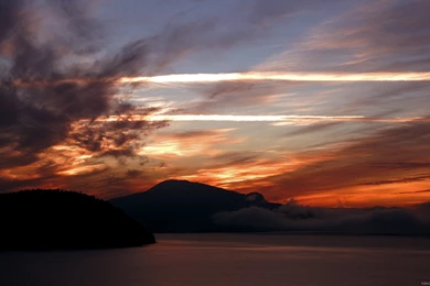 River Nature Hd Wallpapers Beautiful Desktop Backgrounds ...