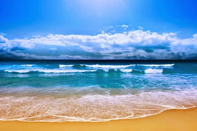 Wide Screen Desktop HD Wallpapers ~ Atoz Desktop Wallpapers