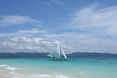 Beach, Pebble, Quartz, Backgrounds, Wallpapers, Desktop, Back ...