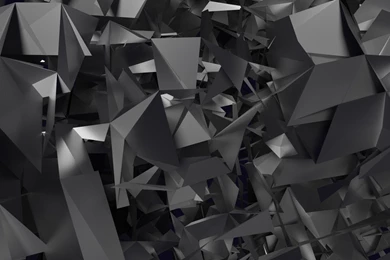 4k Abstract Wallpapers Widescreen HD 11710   HD Wallpapers Site