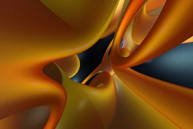 Amazing Wallpapers Free: Widescreen Backgrounds