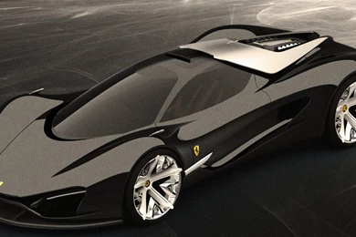 Ferrari Sports Cars HD Wallpapers Free   HD Great Images