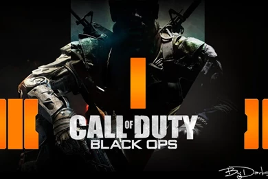 Browsing Fan Art On DeviantArt