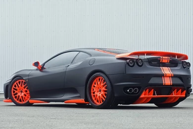 High Resolution Best Ferrari Cars Wallpapers HD 5 Full Size ...