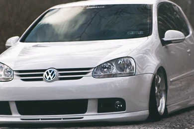 iPhone 6 Volkswagen Wallpapers HD, Desktop Backgrounds 750x1334