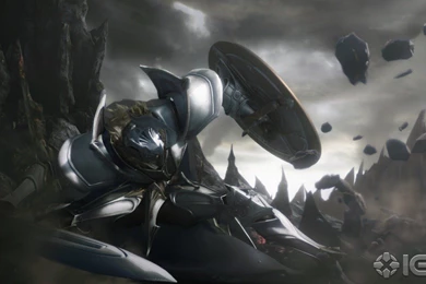 White Knight Chronicles 2 Screenshots, Pictures, Wallpapers ...