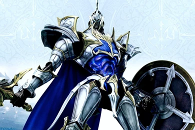 WHITE KNIGHT CHRONICLES Shirokishi Monogatari Rpg Fantasy Fighting ...