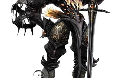 White Knight Chronicles 2 – 32 Images