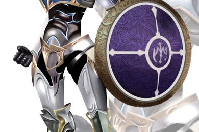 White Knight Chronicles Wallpapers By Vehementscythe1337 On DeviantArt