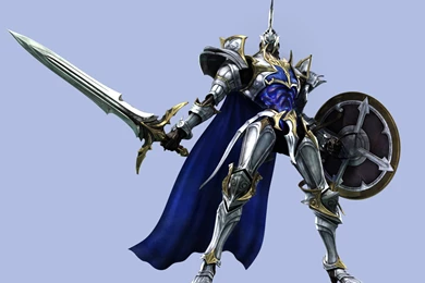 WHITE KNIGHT CHRONICLES Shirokishi Monogatari Rpg Fantasy Fighting ...