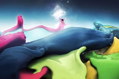 Wide screen windows hd wallpapers