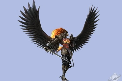 WHITE KNIGHT CHRONICLES Shirokishi Monogatari Rpg Fantasy Fighting ...