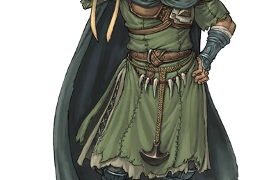 Eldore   White Knight Chronicles Wiki   Wikia