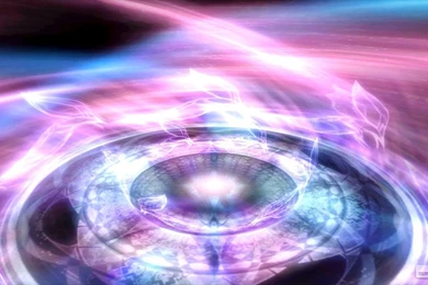 White Knight Chronicles II Desktop Wallpapers