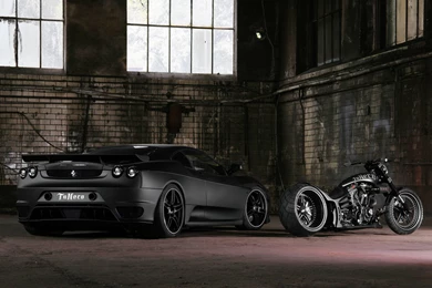 Picture 2016, Black Ferrari Motorbike – Car HD Wallpapers   Cars ...