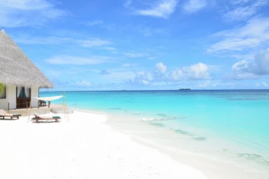 Peaceful Zen Desktop Wallpapers