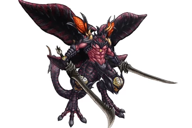 Company Insider Dell Wireless 1702 802.11 B/g/n Free Download Rar ...