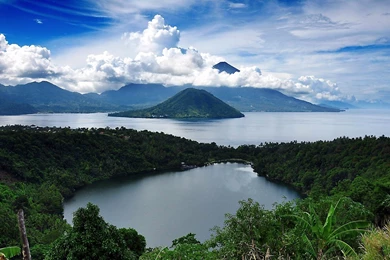 YouWall   Awesome Peaceful Lake Wallpapers   Wallpaper,wallpapers ...