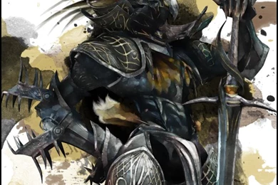 white knight chronicles black knight white knight chronicles black knight