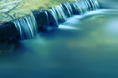 Peaceful Desktop Backgrounds   Wallpapers Cave