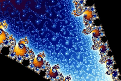 MANDELBROT SET IMAGES/WALLPAPER/PICTURES
