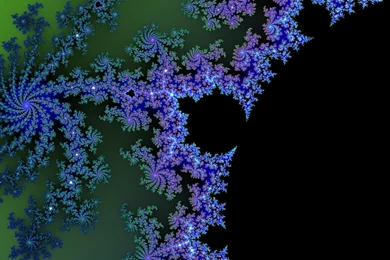 Mandelbrot Wallpapers   Wallpapers Cave