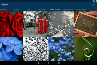 Backgrounds HD (Wallpapers)   Android Apps On Google Play