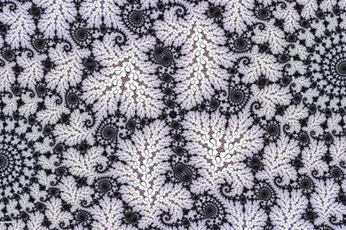 Mandelbrot Set Wallpapers 16/28