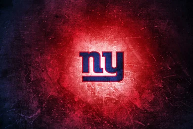 New York Giants Desktop Wallpapers   7HDWallpapers