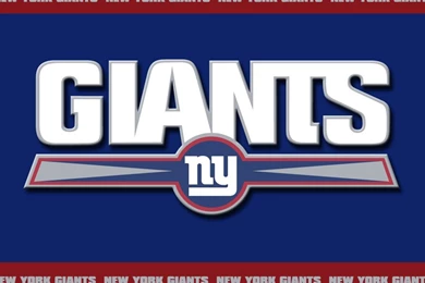 Team Giants NY Giants Fun Stuff