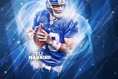 IPad, iPad 2, iPad Mini New York Giants Wallpapers HD, Desktop ...