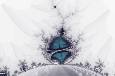 Mandelbrot Set Wallpapers 14/28