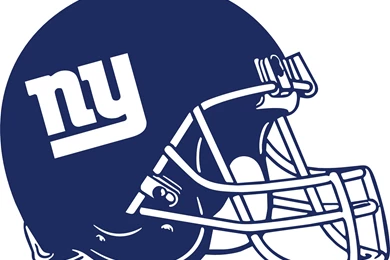 New York Giants Wallpapers Desktop Photos