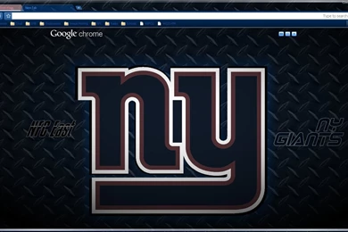 Asking Alexandria Wallpapers Desktop ,