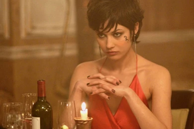 27 File Name : Hitman Absolution Wallpapers HD 1920&times;1080 391 ...