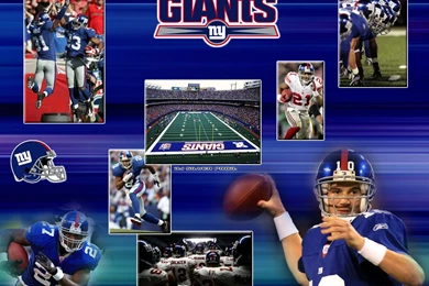 New York Giants Wallpapers New York Giants Photos New York Giants ...